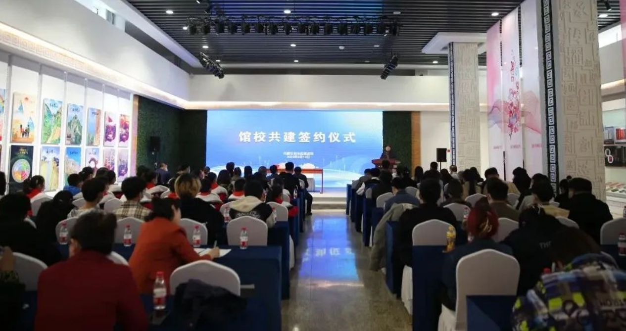 微信截图_20230317104623.png