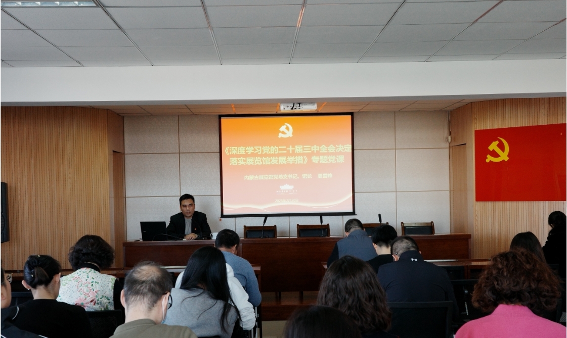 1000005275.jpg