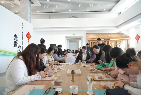 企业微信截图_20250307162724.png