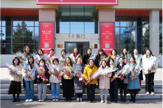 企业微信截图_20250307165414.png