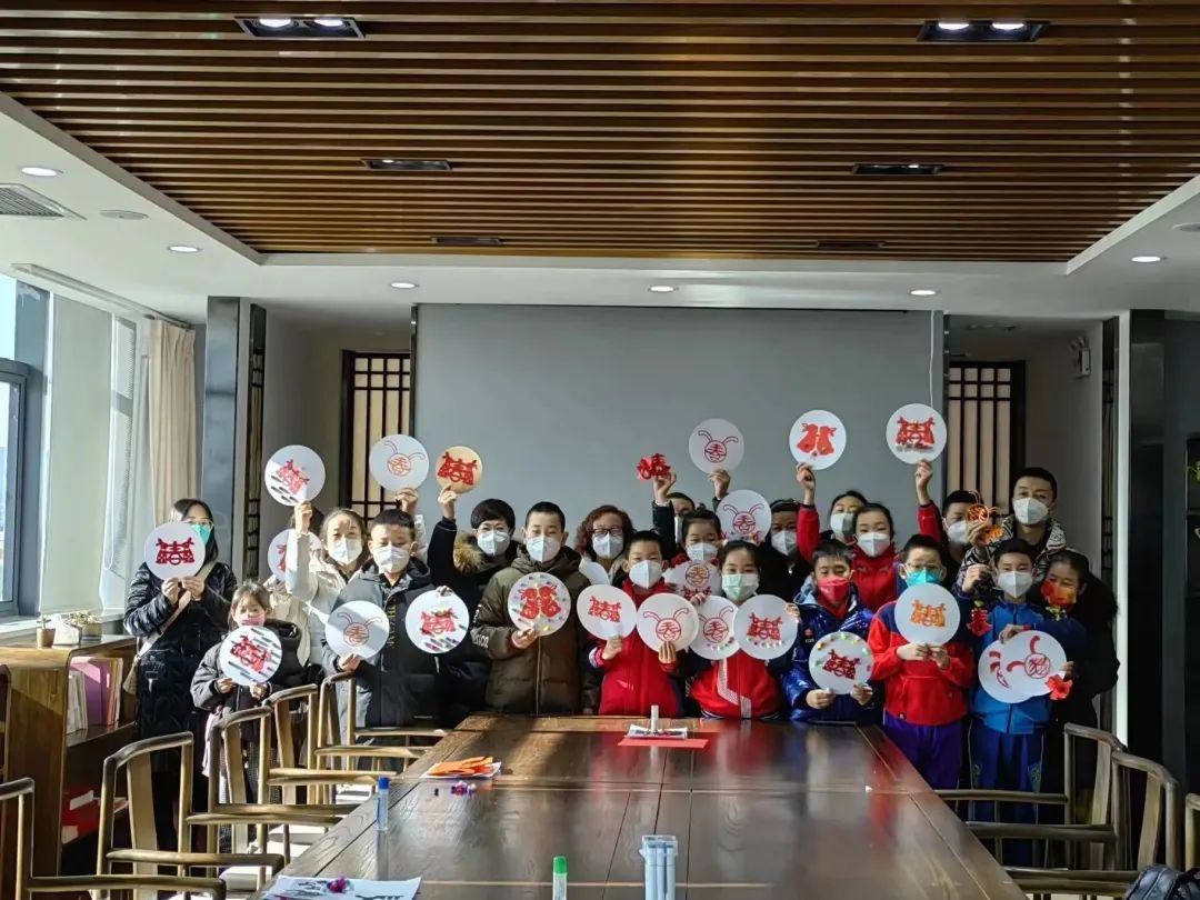 wxf-20230130103454-3-0583198251440708.png 图片 4.png