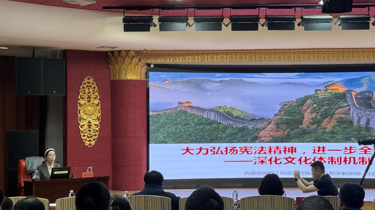 wxf-20241205165451-3-0378644980815734.png 图片1.png