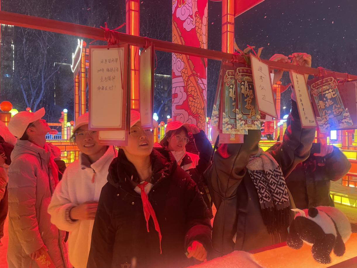 wxf-20240222091057-3-0142745104769148.png 图片 3.png