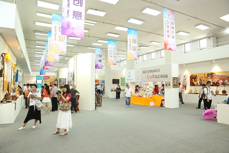 1572247324555039701.jpg 2.jpg