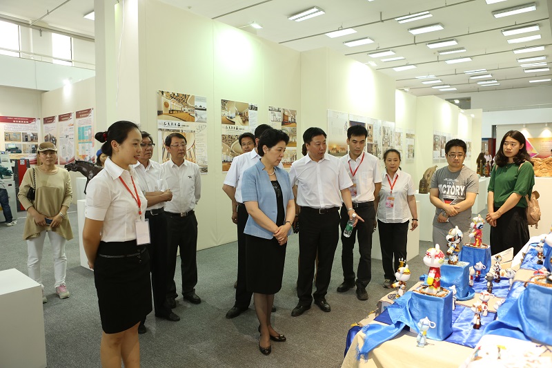 1572247321352011162.jpg 1.jpg