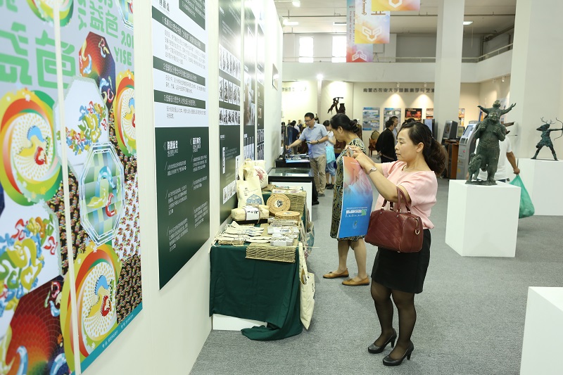 1572247328727099453.jpg 4.jpg