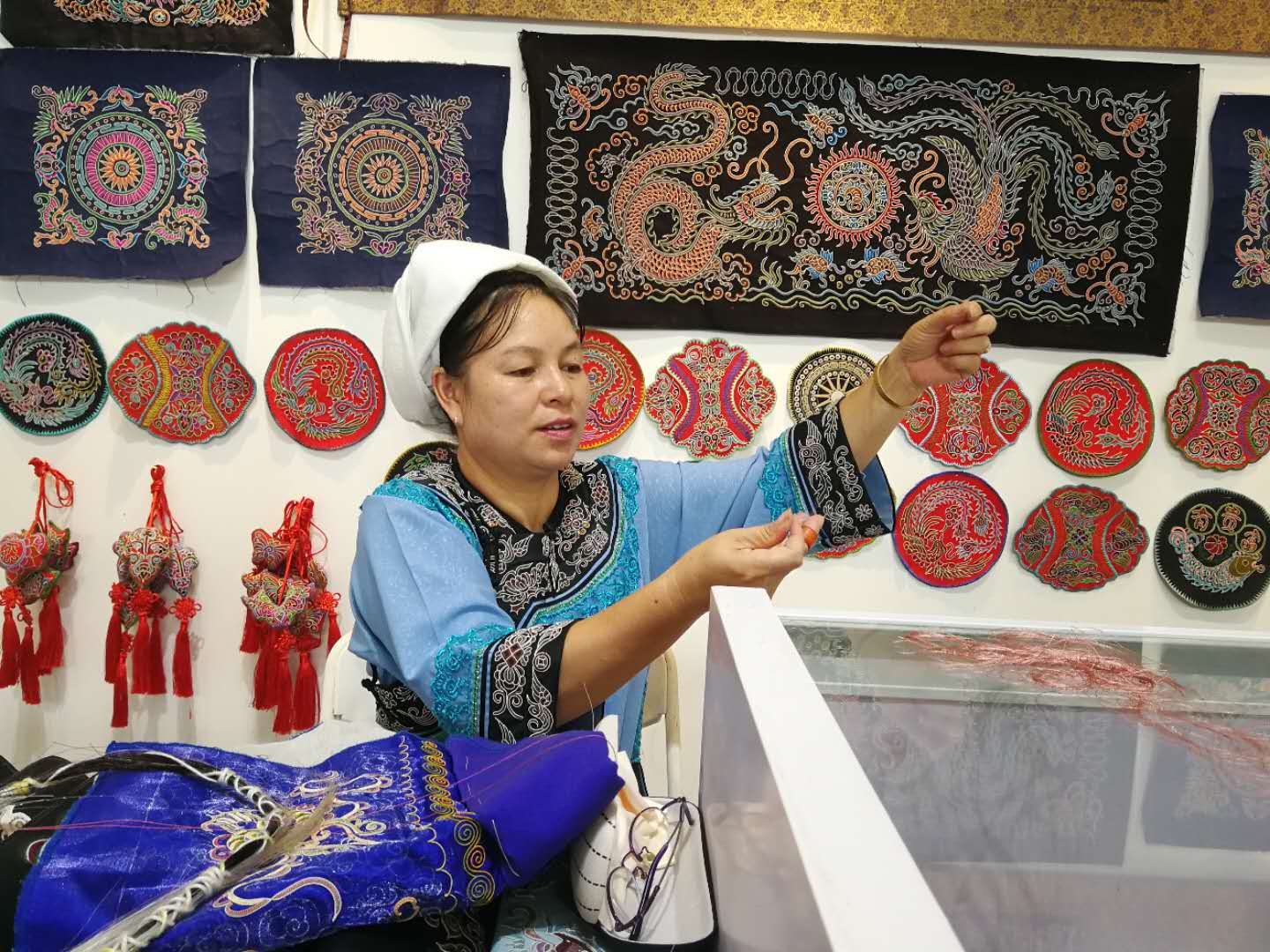 展览现场 (2).jpg