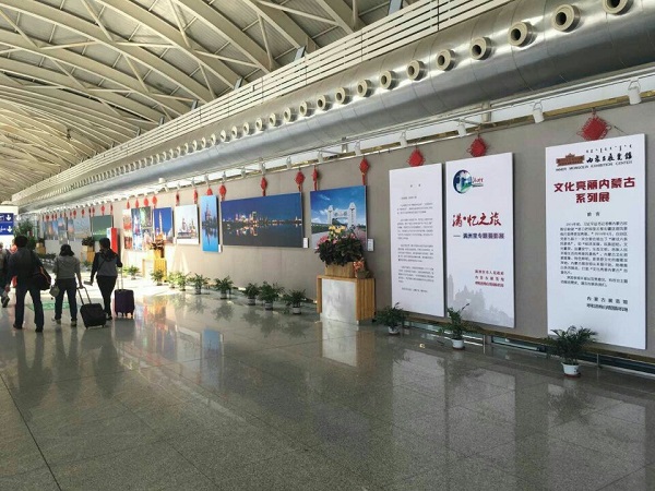 1572315196133033614.jpg 1572315196133033614.jpg