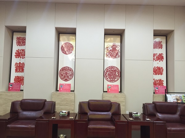 1572315199383088803.jpg 1572315199383088803.jpg