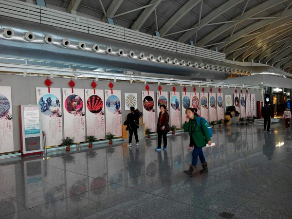 1572315204773033068.jpg 1572315204773033068.jpg