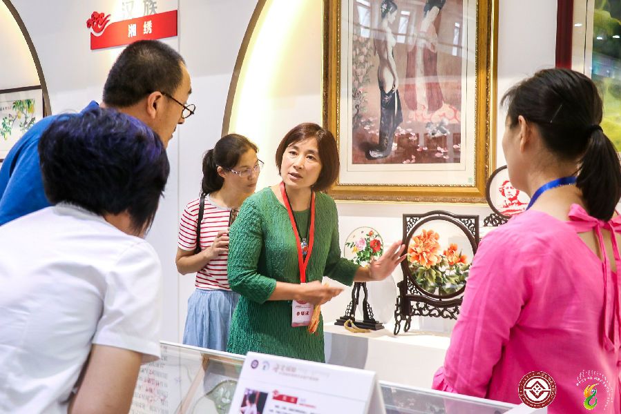 展演现场 (2).jpg