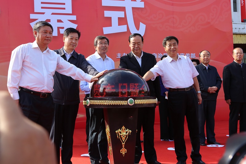 wxf-20220614222727-3-0706599053081808.jpg 1.jpg