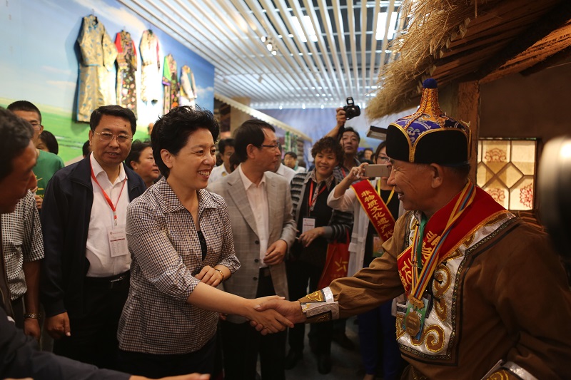 wxf-20220614222735-3-0408525889930046.jpg 2.jpg