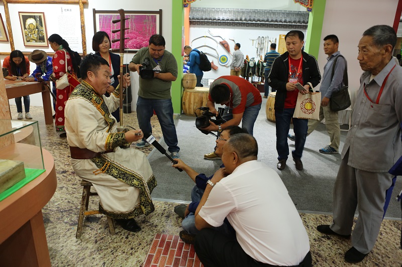 wxf-20220614222744-3-0675326352777024.jpg 3.jpg