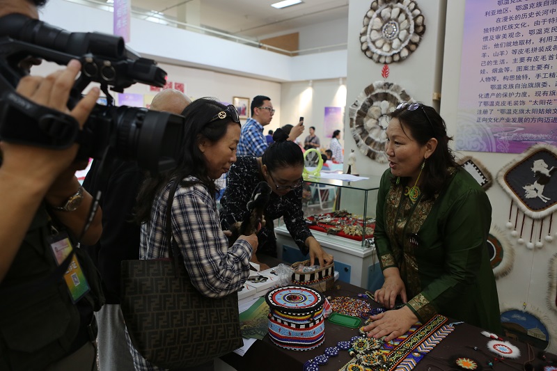 wxf-20220614222753-3-0358672994174510.jpg 4.jpg