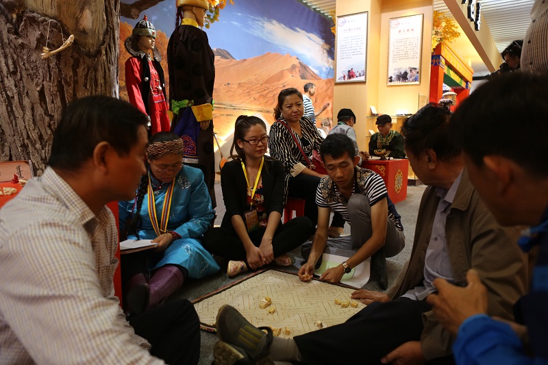 wxf-20220614222801-3-0340674309691785.jpg 5.jpg