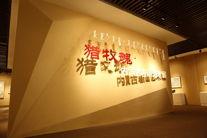 wxf-20220614222807-3-0862125647879861.jpg 6.jpg