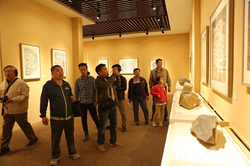 wxf-20220614222813-3-0026380925542170.jpg 7.jpg