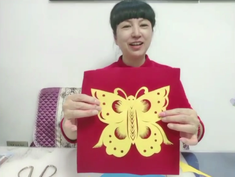 第三期 剪纸（第3课）蝴蝶 0211-5.png