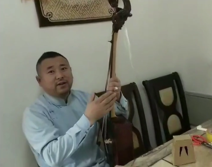 第三期 马头琴（第3课）琴杆制作0211-2.png