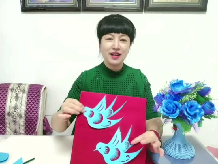 第四期 剪纸（第4课）燕子 0212-4.png