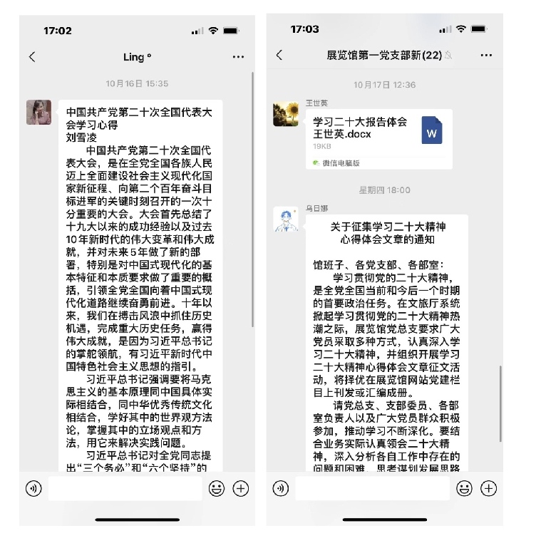 wxf-20221118094635-3-0793850632862866.jpg wxf-20221118094635-3-0793850632862866.jpg