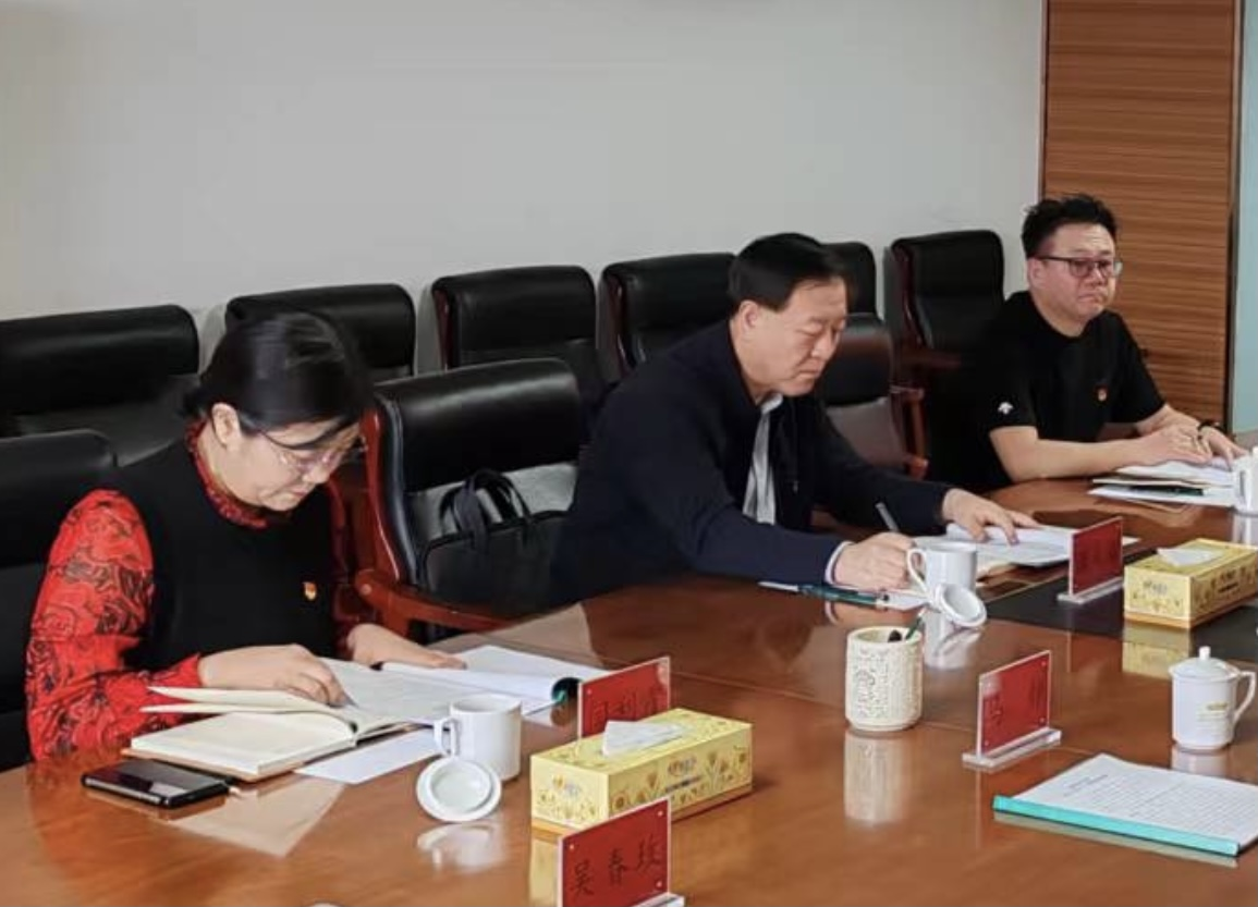 wxf-20240306094811-3-0893853186621444.png 图片 1.png