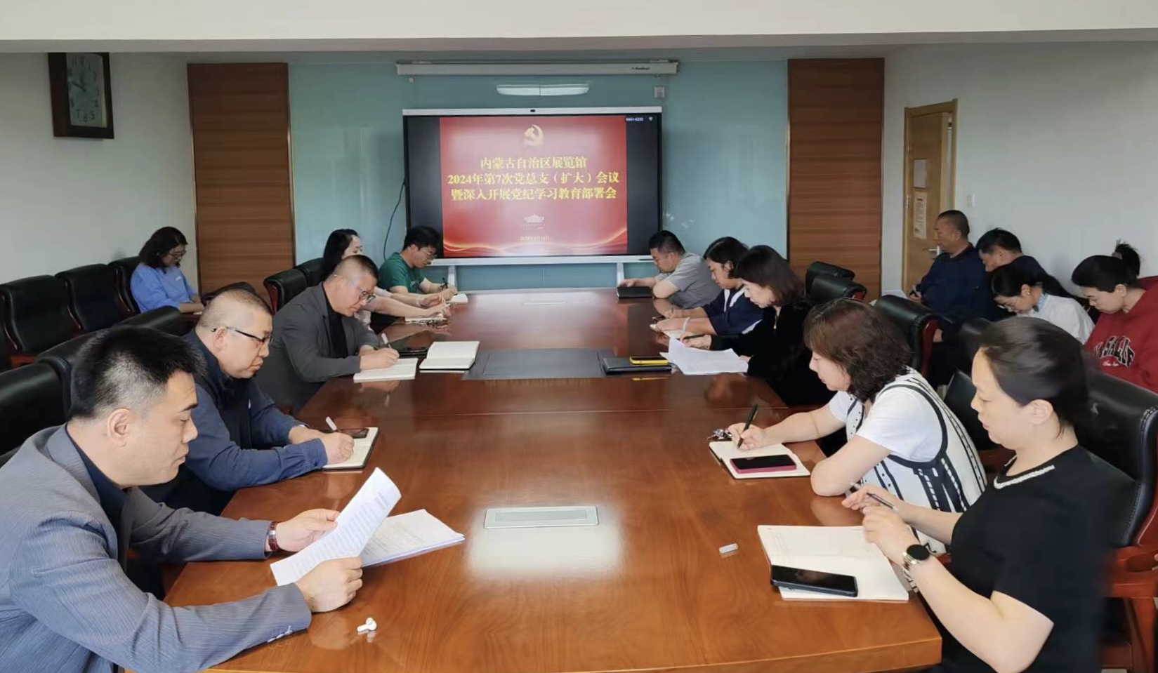 wxf-20240422090804-3-0576568430781433.jpg 图片1.jpg