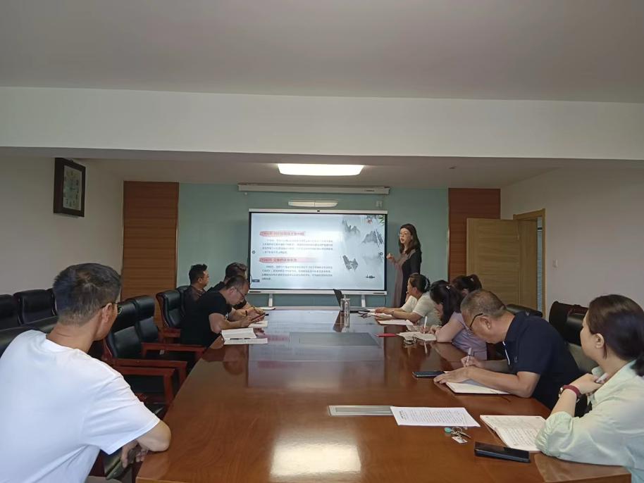 wxf-20240621085635-3-0728334727860085.png 图片1.png