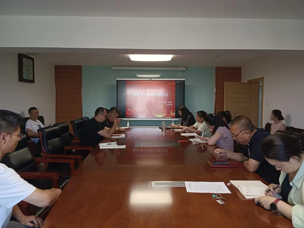 wxf-20240621085646-3-0227456829693962.png 图片2.png