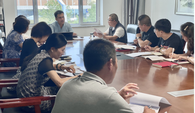 wxf-20240627154535-3-0748604891039438.png 企业微信截图_20240627154331.png