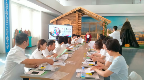 wxf-20240712153335-3-0114911983852910.png 企业微信截图_20240712153203.png