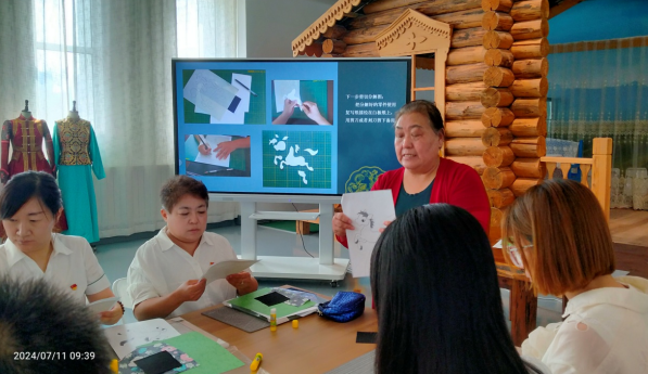 wxf-20240712153350-3-0977218196320053.png 企业微信截图_20240712153211.png