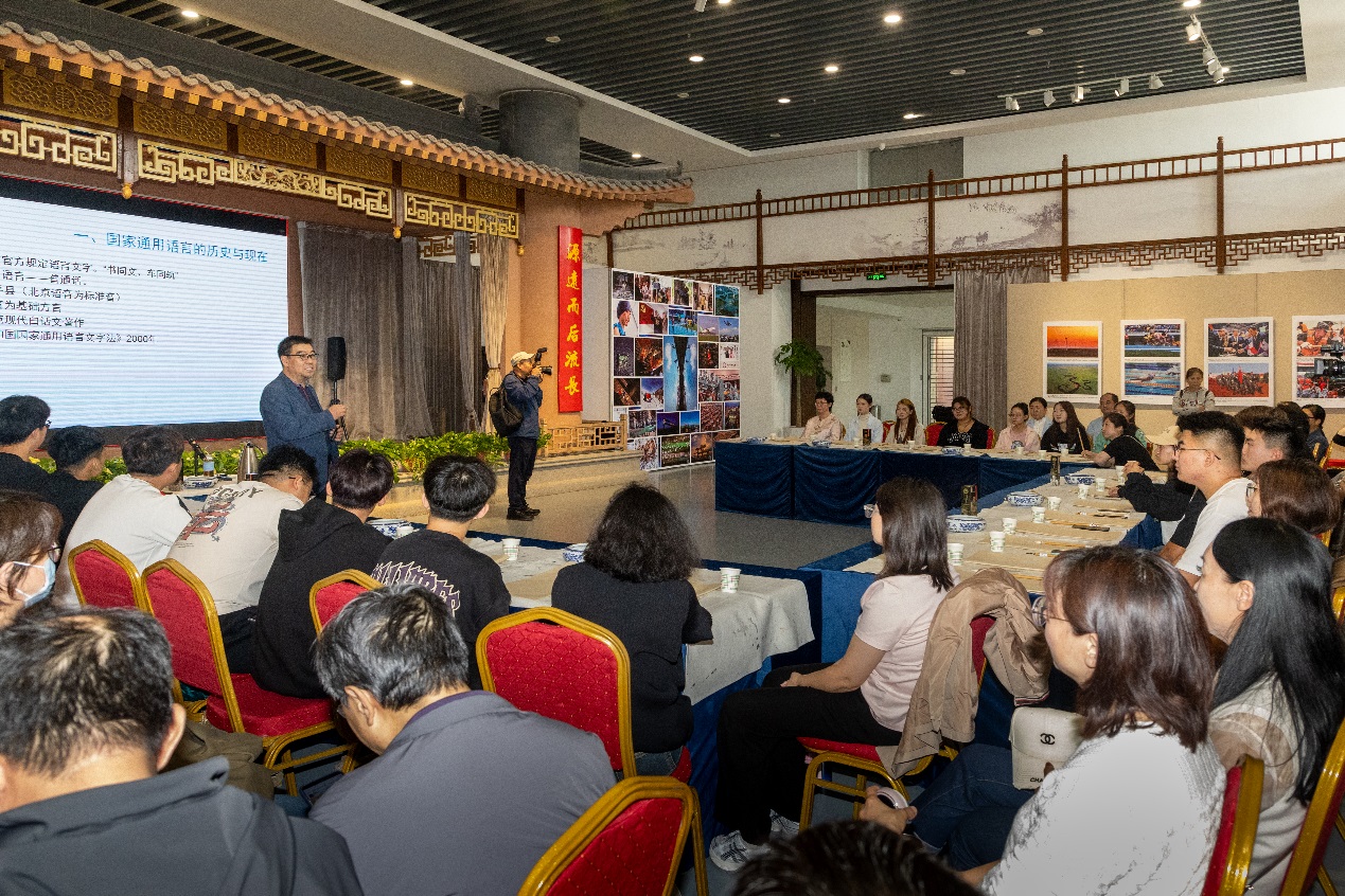 wxf-20241206194722-3-0366002705612125.jpg 1000003548.jpg