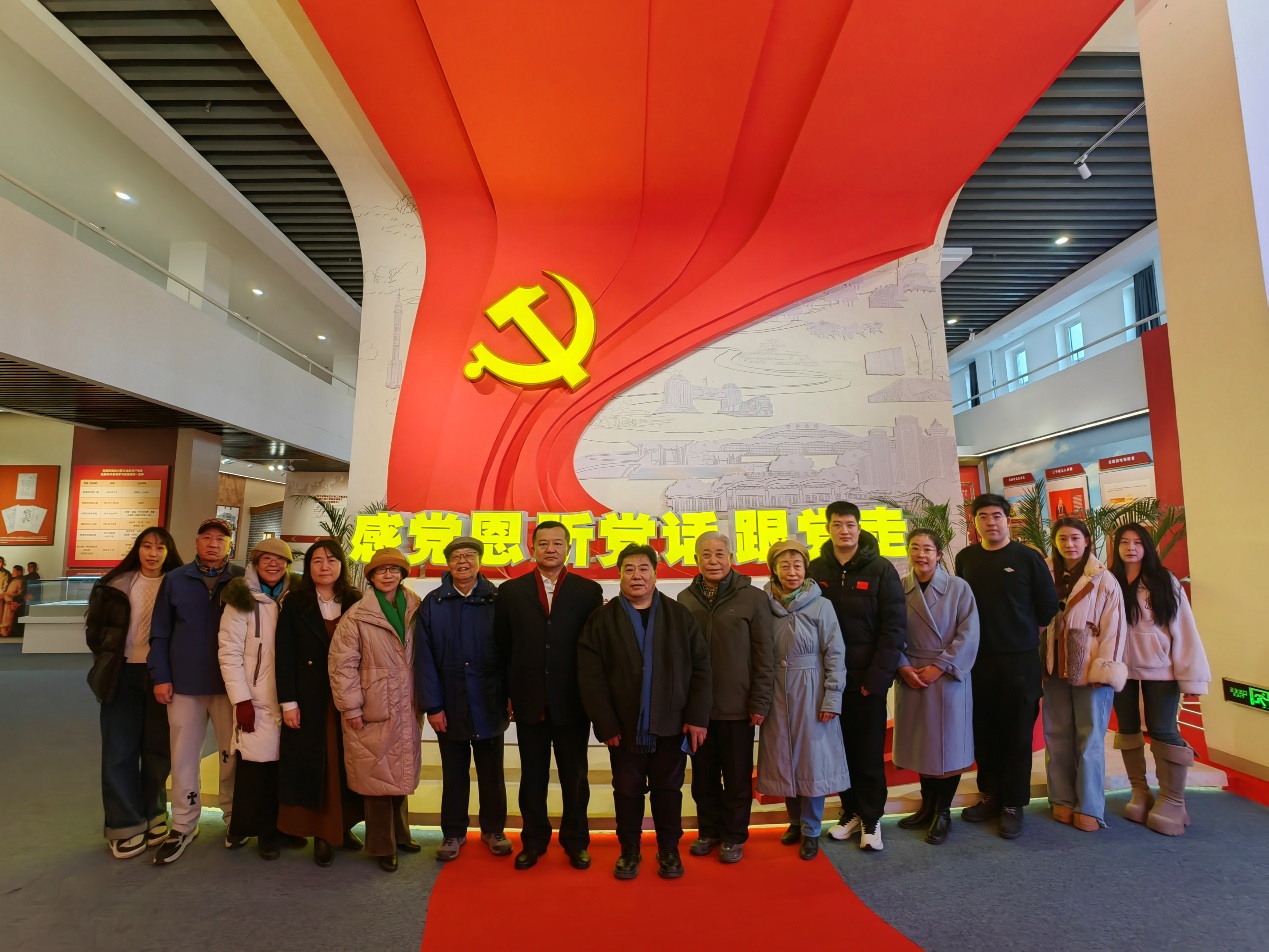 wxf-20241206195457-3-0519600642315300.jpg 1000003556.jpg