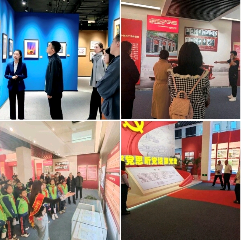 wxf-20241209091010-3-0968166538954987.png download.png