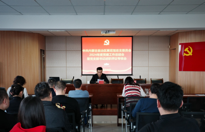 wxf-20250113154619-3-0106862401618047.png 企业微信截图_20250113154235.png