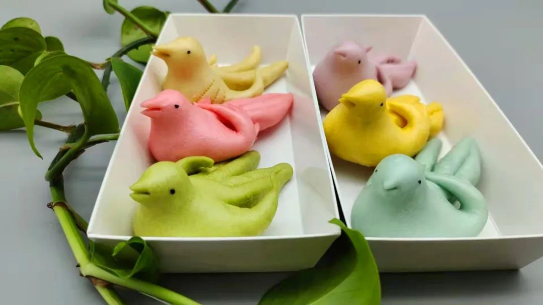 1652321377006085371.png 图片 16.png