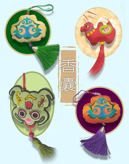 图片 40.png