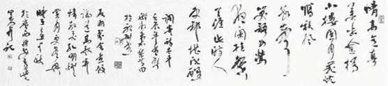 1571628611495025450.jpg