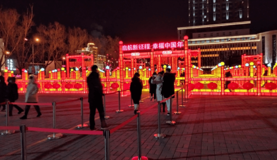 [图] “中华文化月月传—桃李满天下 时光承匠心”教师节特别活动