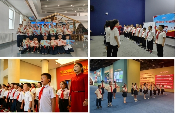 图片3.jpg